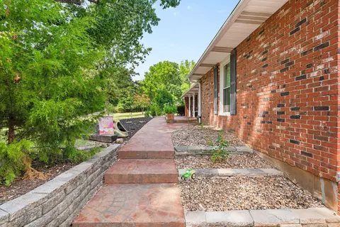 Exterior - 178 Garner Dr, Ozark, MO 65721 photo 6 of 16