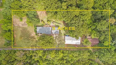 Other - 178 Garner Dr, Ozark, MO 65721 photo 1 of 30