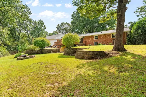 Exterior - 178 Garner Dr, Ozark, MO 65721 photo 10 of 16