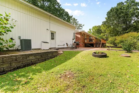 Exterior - 178 Garner Dr, Ozark, MO 65721 photo 11 of 16