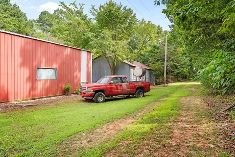 Other - 178 Garner Dr, Ozark, MO 65721 photo 18 of 30