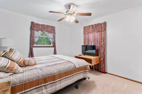 Bedroom - 178 Garner Dr, Ozark, MO 65721 photo 1 of 5