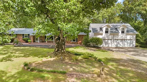 Exterior - 178 Garner Dr, Ozark, MO 65721 photo 16 of 16