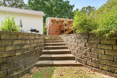 Exterior - 178 Garner Dr, Ozark, MO 65721 photo 12 of 16