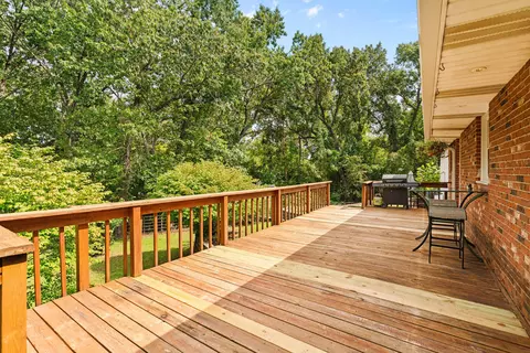 Exterior - 178 Garner Dr, Ozark, MO 65721 photo 8 of 16