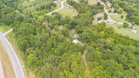 View/Area - 178 Garner Dr, Ozark, MO 65721 photo 4 of 4
