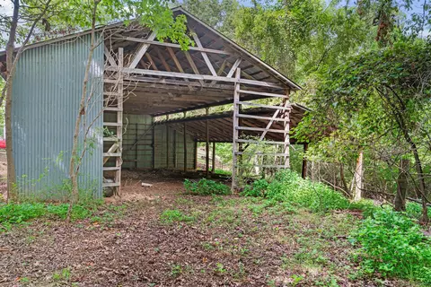Exterior - 178 Garner Dr, Ozark, MO 65721 photo 14 of 16
