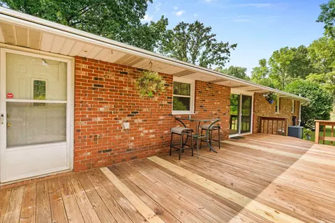 Exterior - 178 Garner Dr, Ozark, MO 65721 photo 9 of 16