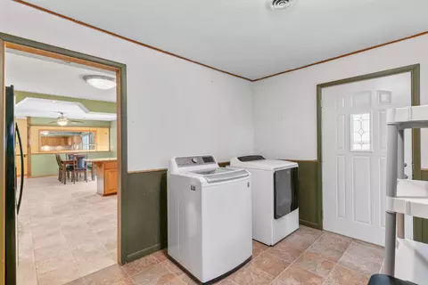 Other - 178 Garner Dr, Ozark, MO 65721 photo 5 of 30