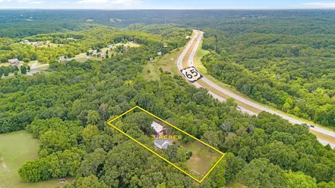 Other - 178 Garner Dr, Ozark, MO 65721 photo 23 of 30