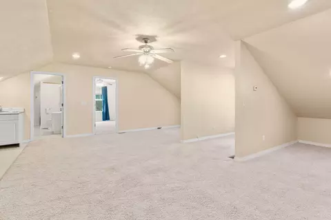 Other - 178 Garner Dr, Ozark, MO 65721 photo 11 of 30