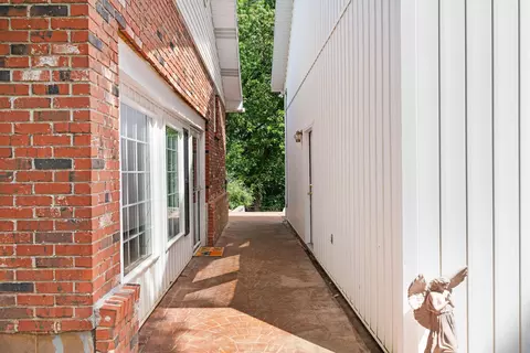 Other - 178 Garner Dr, Ozark, MO 65721 photo 2 of 30