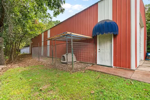 Exterior - 178 Garner Dr, Ozark, MO 65721 photo 13 of 16