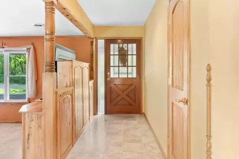 Entry Way - 178 Garner Dr, Ozark, MO 65721 photo 1 of 6