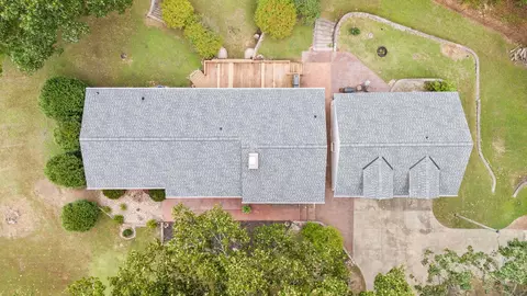 View/Area - 178 Garner Dr, Ozark, MO 65721 photo 1 of 4