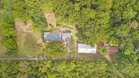 View/Area - 178 Garner Dr, Ozark, MO 65721 photo 3 of 4
