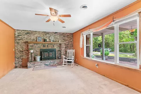 Living - 178 Garner Dr, Ozark, MO 65721 photo 1 of 4