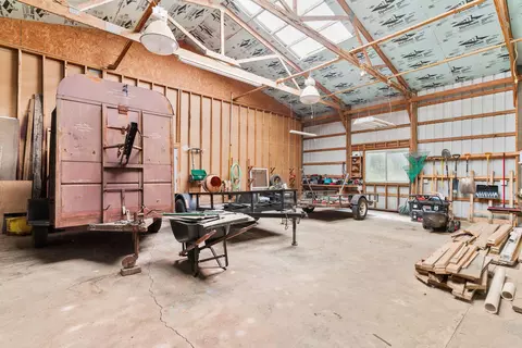 Other - 178 Garner Dr, Ozark, MO 65721 photo 15 of 30