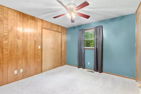 Bedroom - 178 Garner Dr, Ozark, MO 65721 photo 3 of 5
