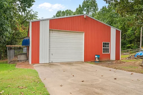 Other - 178 Garner Dr, Ozark, MO 65721 photo 14 of 30