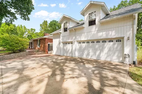 Exterior - 178 Garner Dr, Ozark, MO 65721 photo 5 of 16
