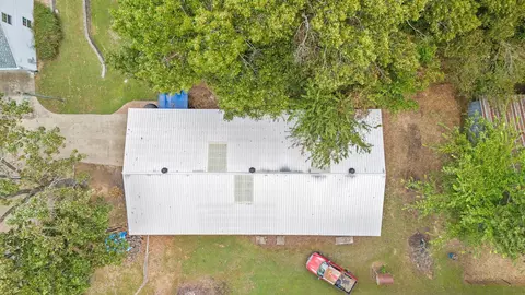 View/Area - 178 Garner Dr, Ozark, MO 65721 photo 2 of 4