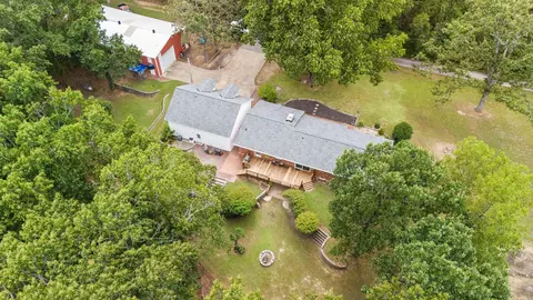 Other - 178 Garner Dr, Ozark, MO 65721 photo 21 of 30