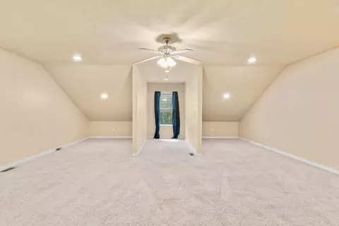 Other - 178 Garner Dr, Ozark, MO 65721 photo 13 of 30