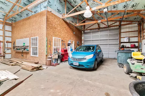 Other - 178 Garner Dr, Ozark, MO 65721 photo 16 of 30