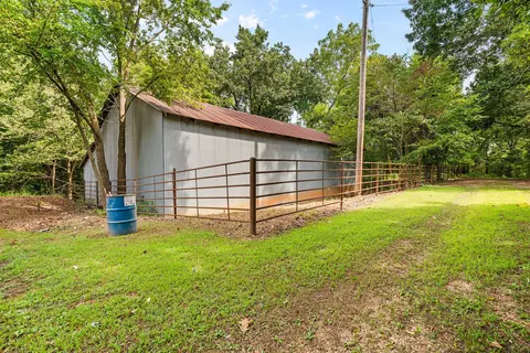 Other - 178 Garner Dr, Ozark, MO 65721 photo 19 of 30