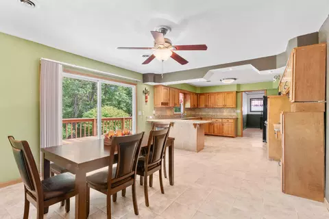 Dining - 178 Garner Dr, Ozark, MO 65721 photo 1 of 1