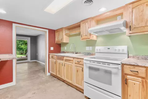 Kitchen - 178 Garner Dr, Ozark, MO 65721 photo 7 of 7