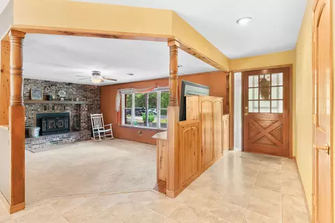 Other - 178 Garner Dr, Ozark, MO 65721 photo 3 of 30