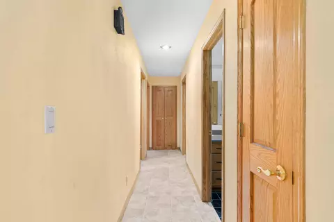 Entry Way - 178 Garner Dr, Ozark, MO 65721 photo 4 of 6