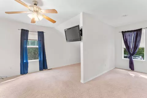 Bedroom - 178 Garner Dr, Ozark, MO 65721 photo 5 of 5
