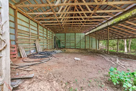 Other - 178 Garner Dr, Ozark, MO 65721 photo 20 of 30