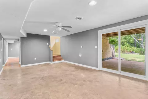Living - 178 Garner Dr, Ozark, MO 65721 photo 3 of 4