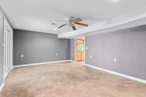 Living - 178 Garner Dr, Ozark, MO 65721 photo 4 of 4