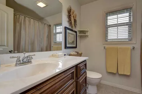 1067 E Daisy Falls Dr, Nixa, MO 65714 photo 15