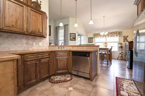 1067 E Daisy Falls Dr, Nixa, MO 65714 photo 7