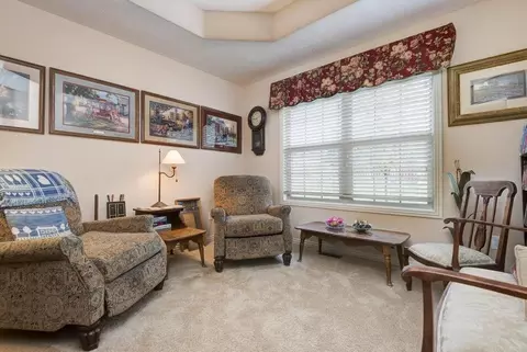 1067 E Daisy Falls Dr, Nixa, MO 65714 photo 5