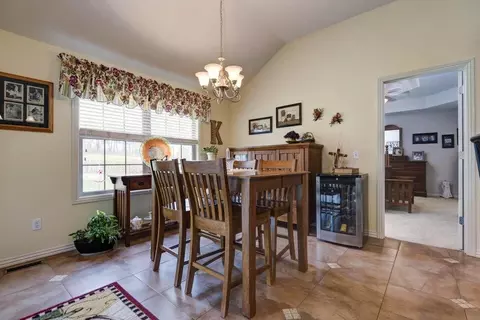 1067 E Daisy Falls Dr, Nixa, MO 65714 photo 6