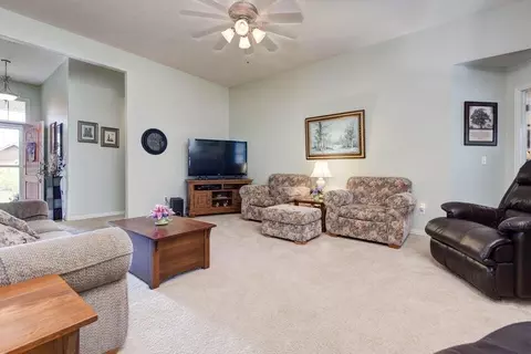 1067 E Daisy Falls Dr, Nixa, MO 65714 photo 3