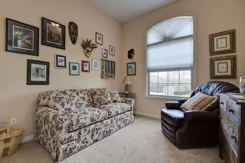 1067 E Daisy Falls Dr, Nixa, MO 65714 photo 13