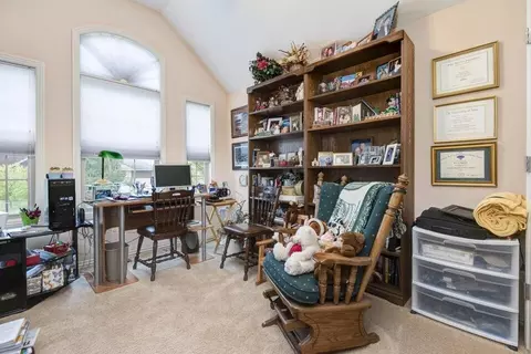 1067 E Daisy Falls Dr, Nixa, MO 65714 photo 16