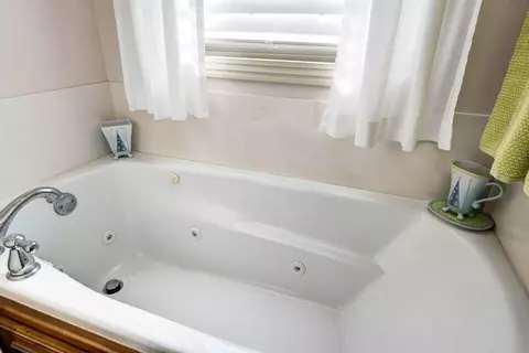 1067 E Daisy Falls Dr, Nixa, MO 65714 photo 12