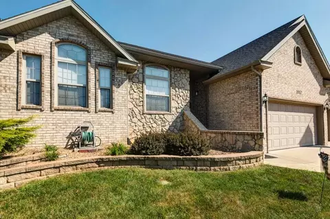 1067 E Daisy Falls Dr, Nixa, MO 65714 photo 21