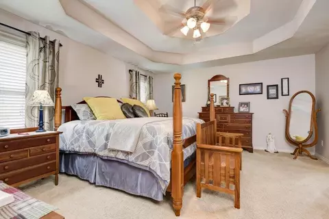1067 E Daisy Falls Dr, Nixa, MO 65714 photo 10