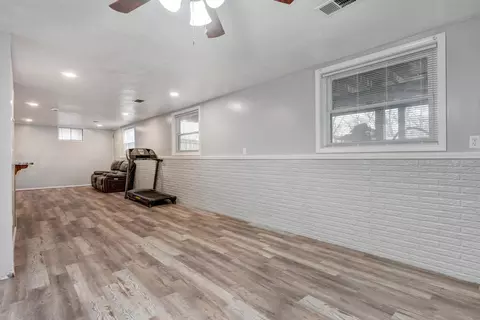 Other - 2317 S Hilton Ave, Springfield, MO 65807 photo 8 of 11