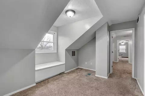 Entry Way - 2317 S Hilton Ave, Springfield, MO 65807 photo 5 of 5